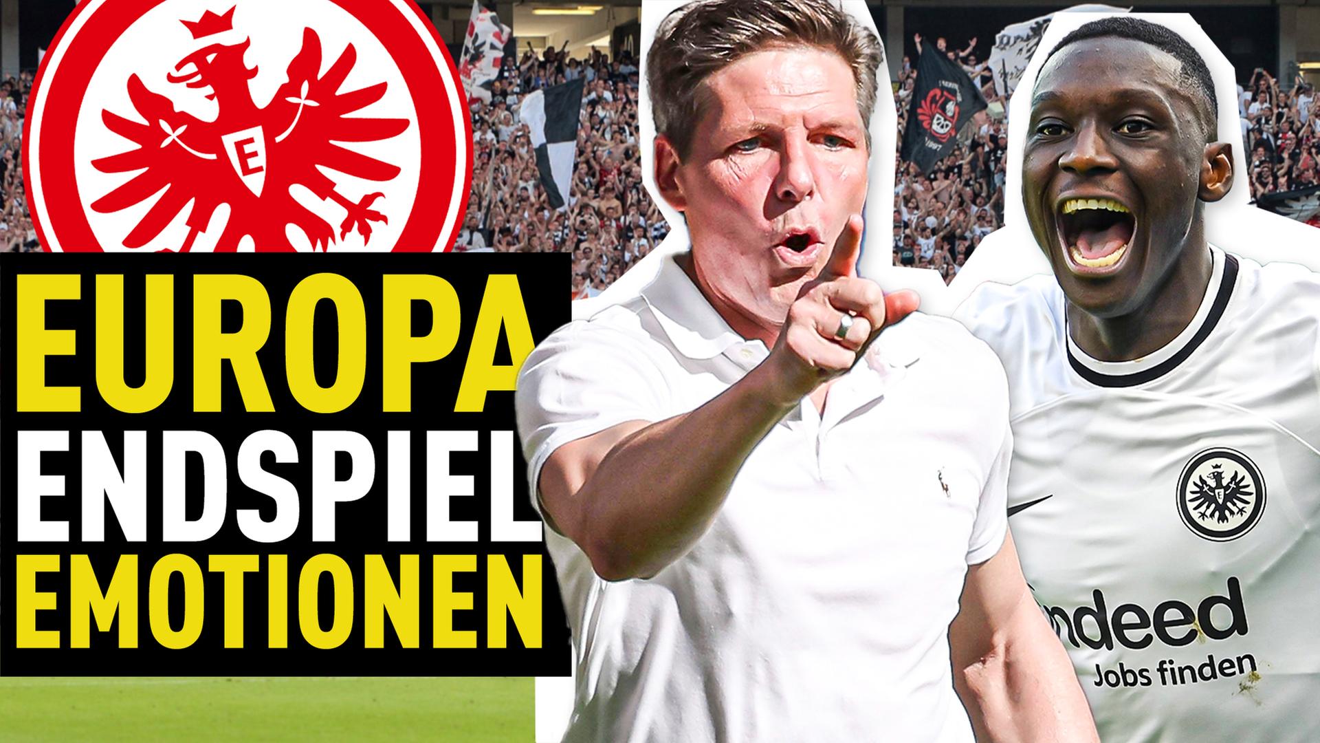FUSSBALL-2000-So-kann-Eintracht-Frankfurt-Pokalsieger-werden