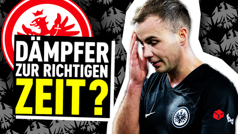 Thumbnail Götze