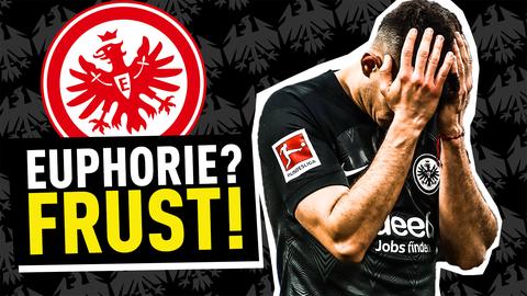 Thumbnail FB2000 nach Leipzig