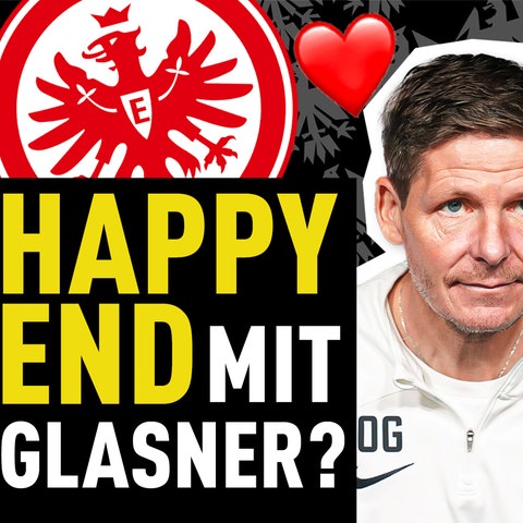 Thumb Glasner nach Mainz