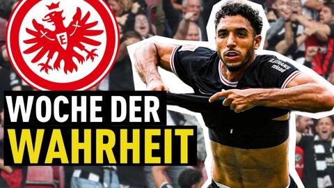 Thumb nach Mainz