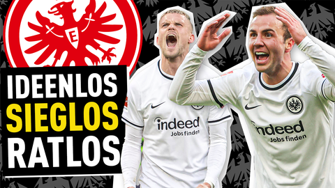 Thumbnail Folge Stuttgart