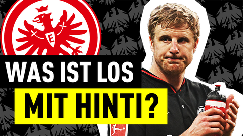 Thumbnail Hinti