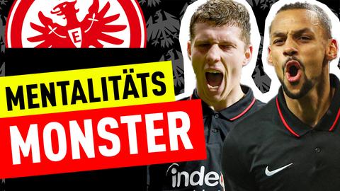 Thumbnail Leverkusen