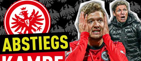 Thumbnail Bochum