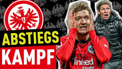 Thumbnail Bochum