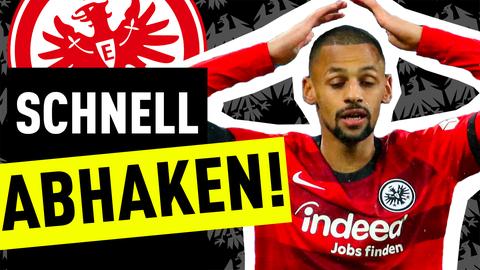 Thumbnail nach Hoffenheim
