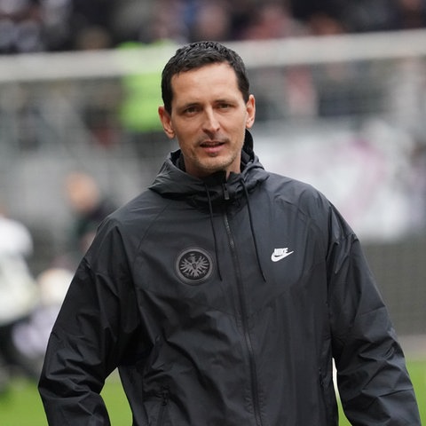 Dino Toppmöller