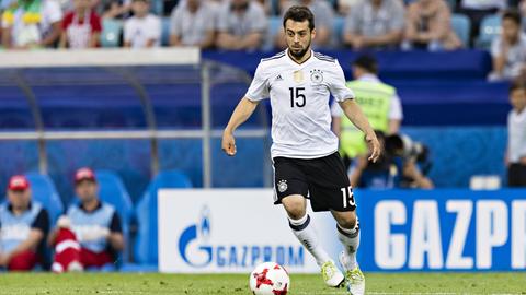Amin Younes Von Eintracht Frankfurt Zuruck In Der Deutschen Nationalmannschaft Hessenschau De Eintracht Frankfurt Amin Younes Von Eintracht Frankfurt Zuruck In Der Deutschen Nationalmannschaft Hessenschau De Eintracht Frankfurt