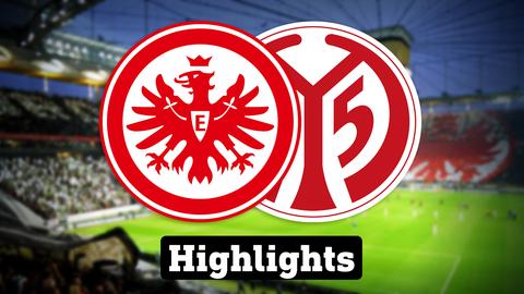 highlights