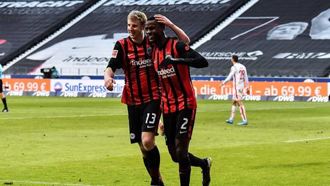 sge1fc