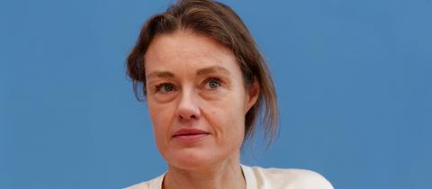Katja Kraus