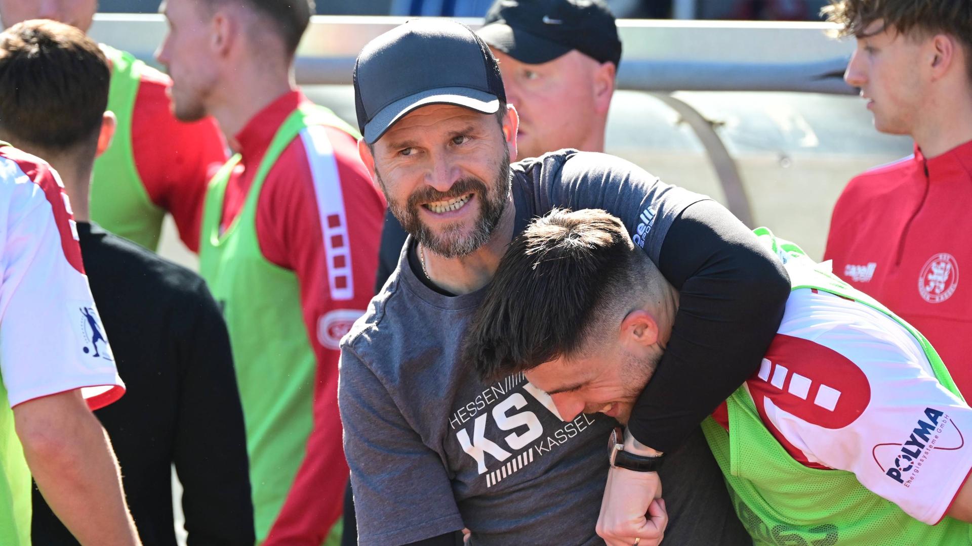 Hessen-Kassel-will-im-Hessenpokal-den-Riesenlauf-kr-nen