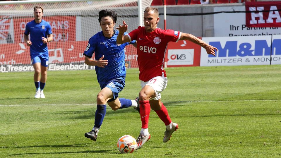 kickers promotion