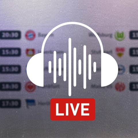 teaser-audio-netcast-1-radio-bundesliga