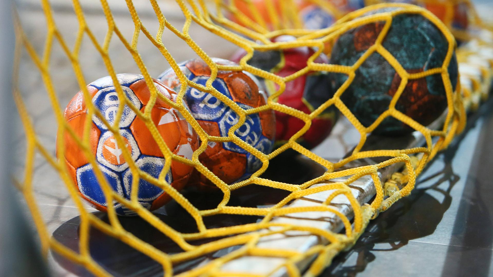 TBV Lemgo Spielplan & Ergebnisse Handball Bundesliga 2024/2025