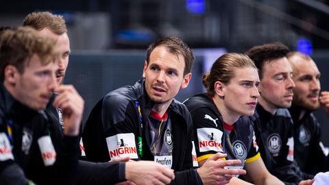 Kai Häfner