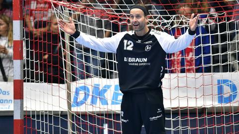 Silvio Heinevetter