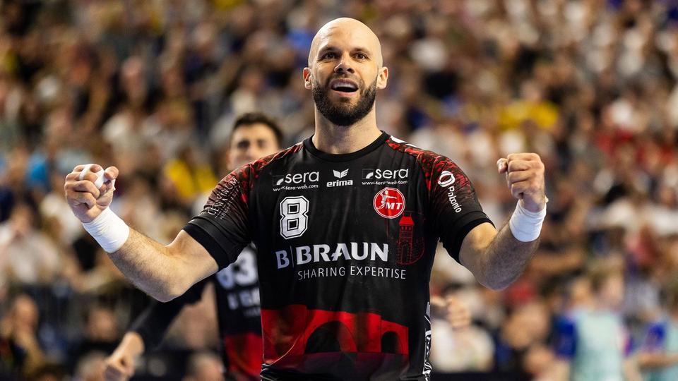 Adrian-Sipos-vor-Final-Four-Hoffentlich-nehmen-wir-den-Pokal-in-den-Bus-