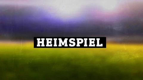 heimspiel Logo neu