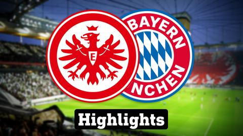 Highlights