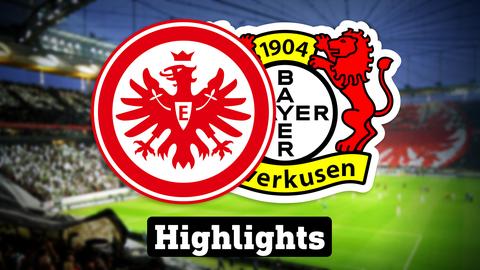 Heimspiel_Highlights_Eintracht_Leverkusen