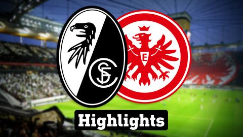 eintrachtfreiburg