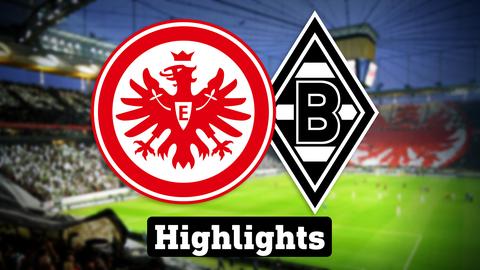 Highlight: SGE - BGM 