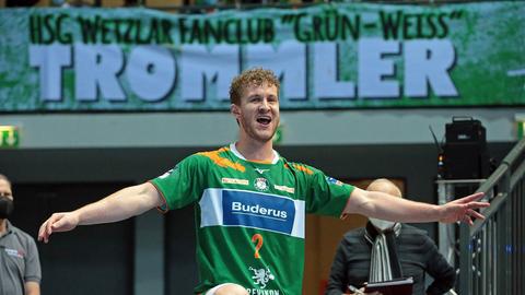 handball