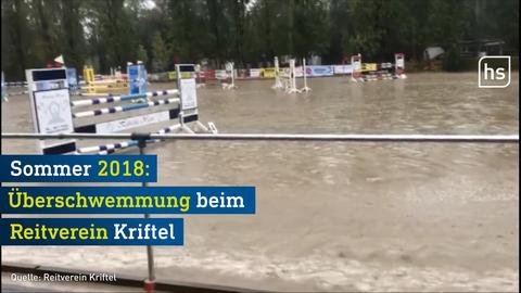 Reitverein Kriftel