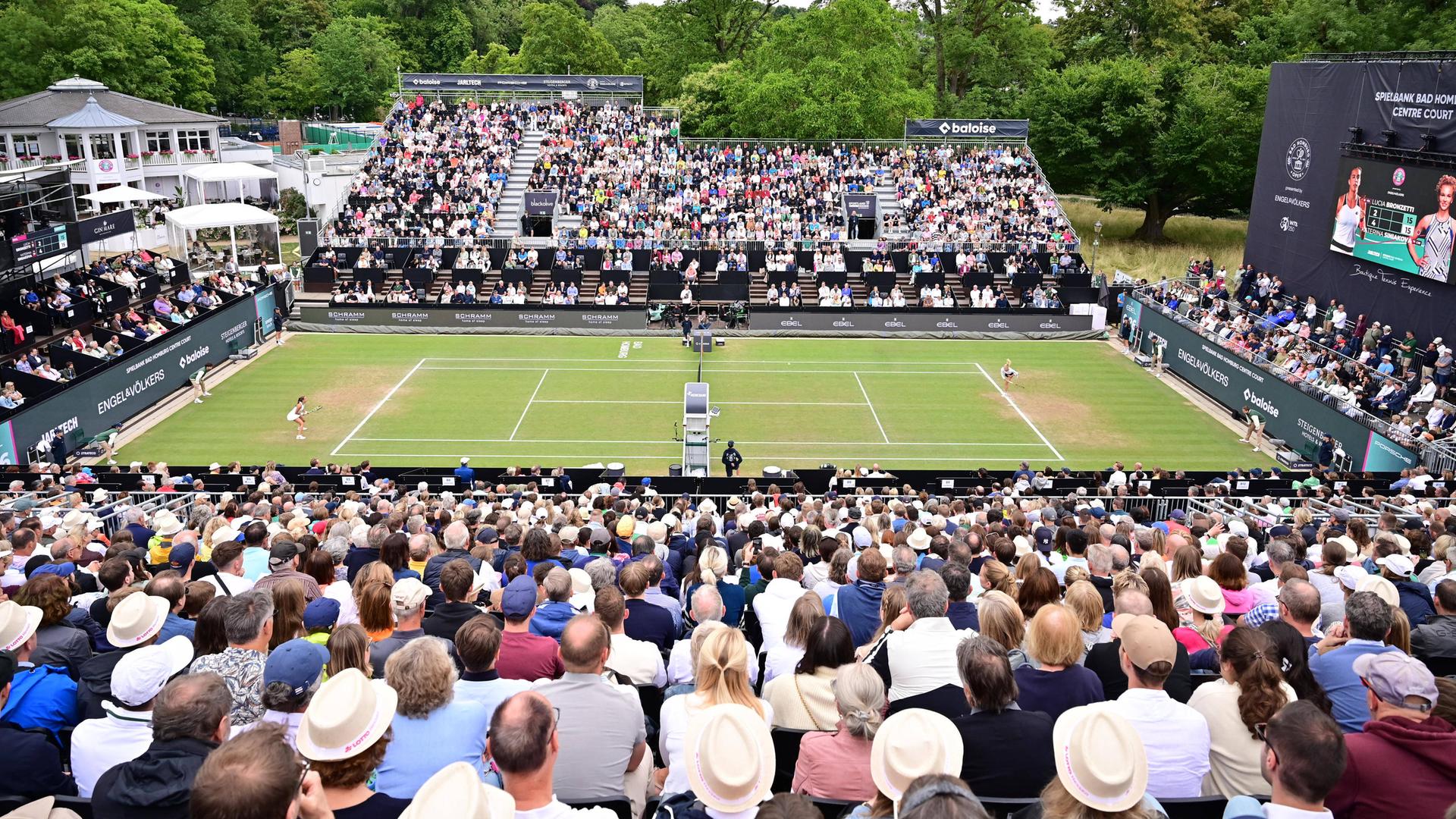 Favoritinnen-Preisgeld-und-TV-Bilder-Das-m-ssen-Sie-zu-den-Bad-Homburg-Open-wissen