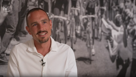 John Degenkolb