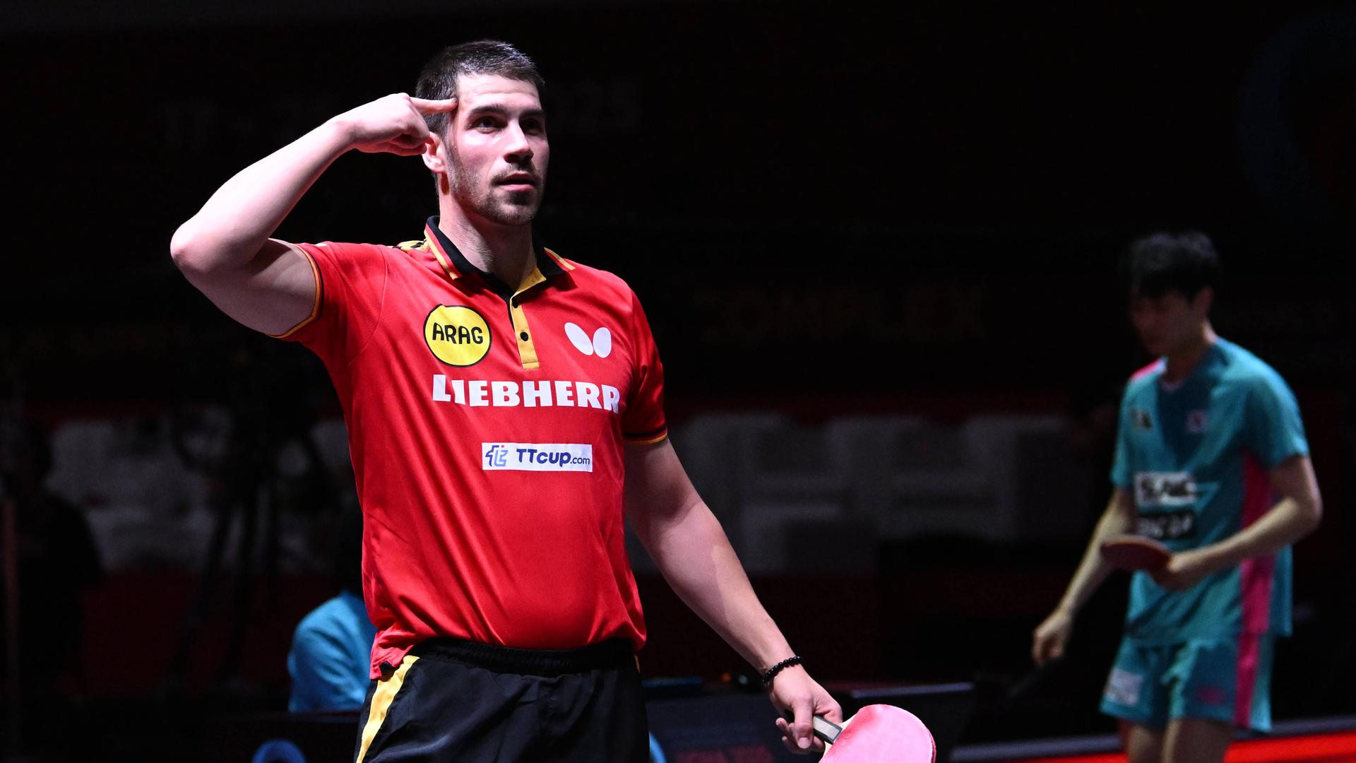 Aus-0-3-mach-4-3-Patrick-Franziska-im-Achtelfinale-der-Tischtennis-WM-2025