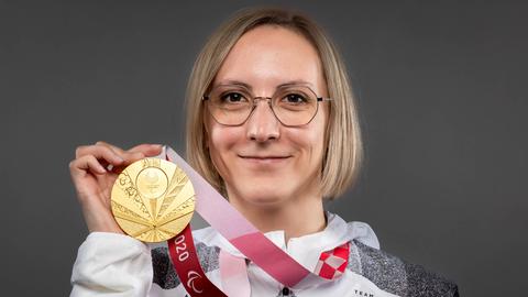 Natascha Hiltrop