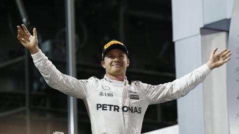 Imago Rosberg neu