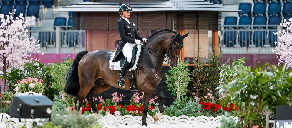 Olympia 2021 in Tokio: Wiesbadenerin Schneider holt Gold ...