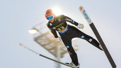 Stephan Leyhe