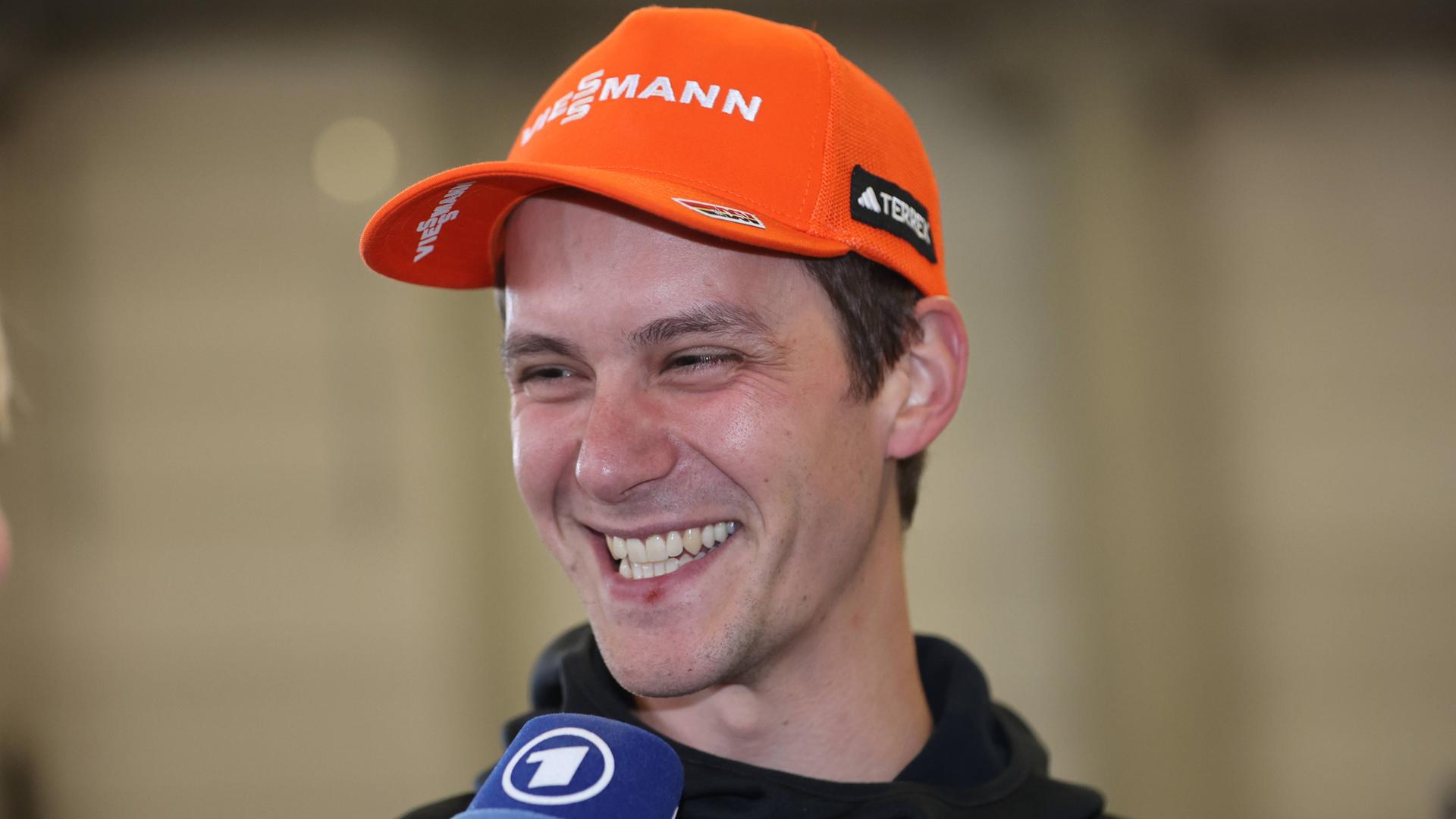 Ex-Skispringer-Stephan-Leyhe-empfindet-nach-Karriereende-keine-Reue