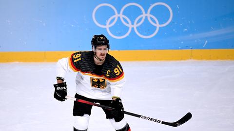 Moritz Müller