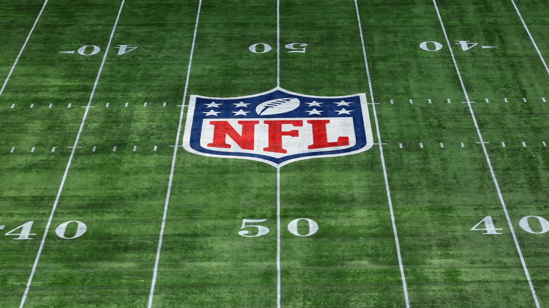 Nfl Games In Frankfurt 2025 Nicholas Mitchell
