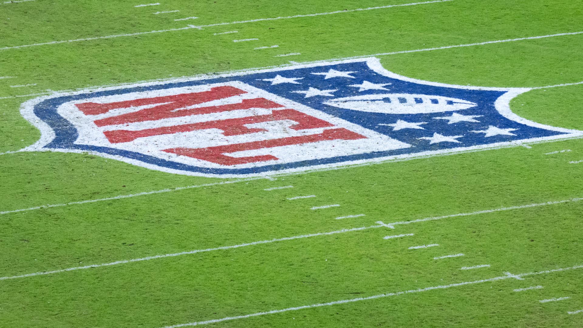 Tickets fur NFL Spiele in Frankfurt Preise und Details zum Vorverkauf bekannt hessenschau Mehr Sport