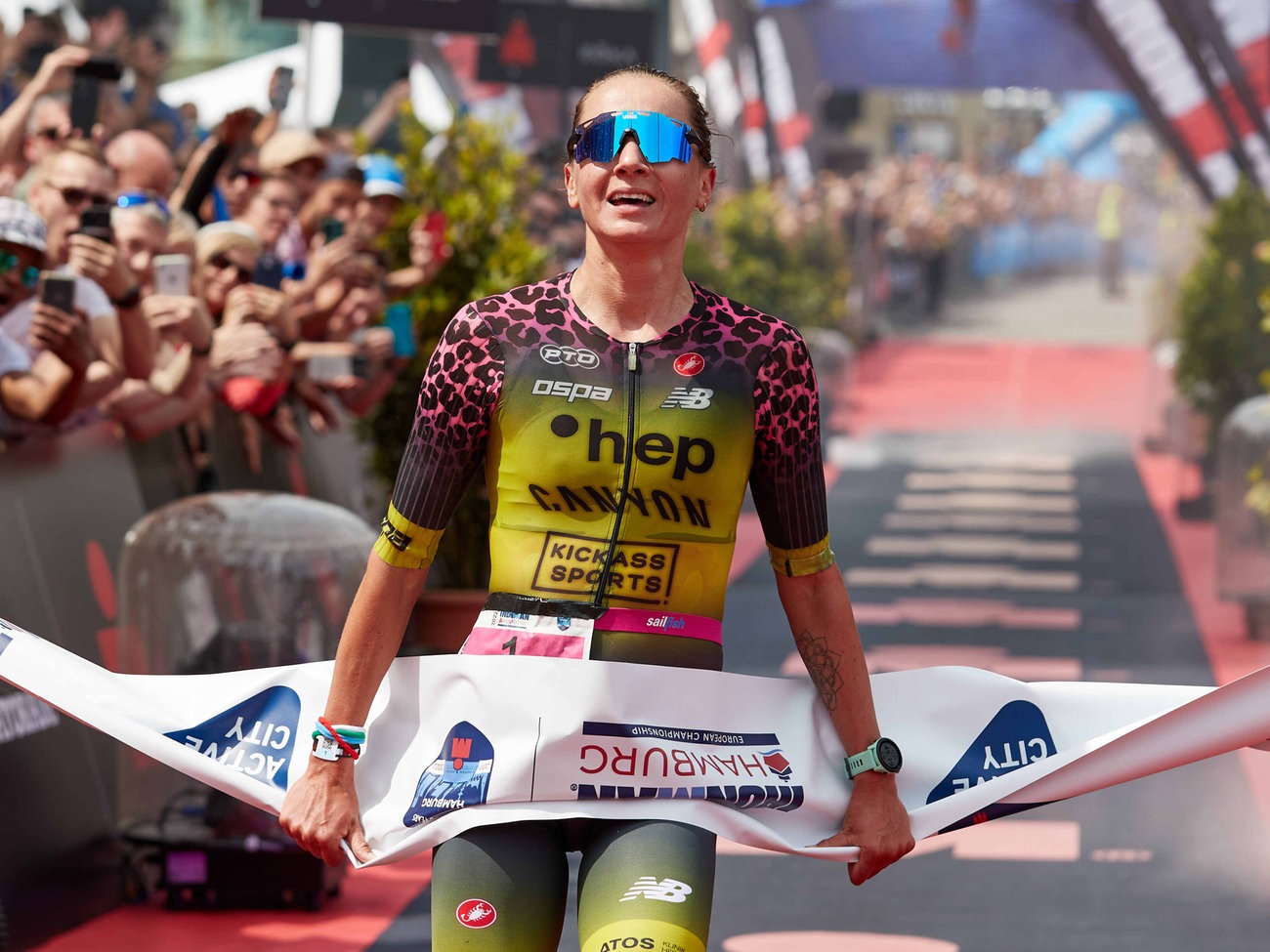 triathlon live tv free