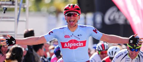 Marcel Kittel