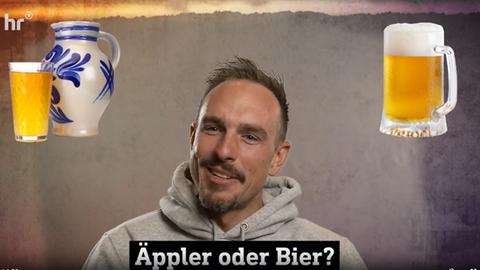 Screenshot Rutsch Degenkolb