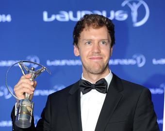 Vettels Karriere im Rückblick