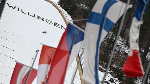 Willingen