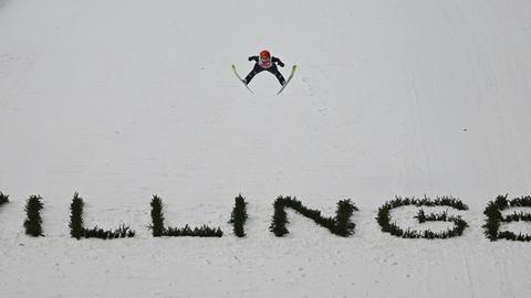 Willingen