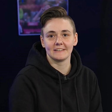 Sonja Riegel