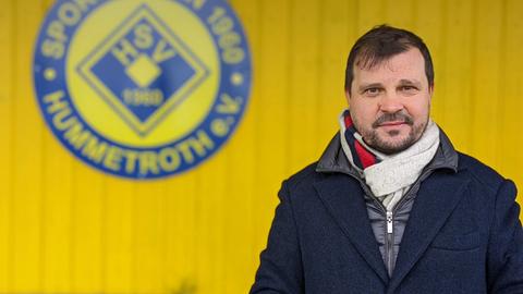 Stefano Trizzino