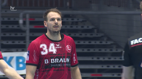 handball und reiten